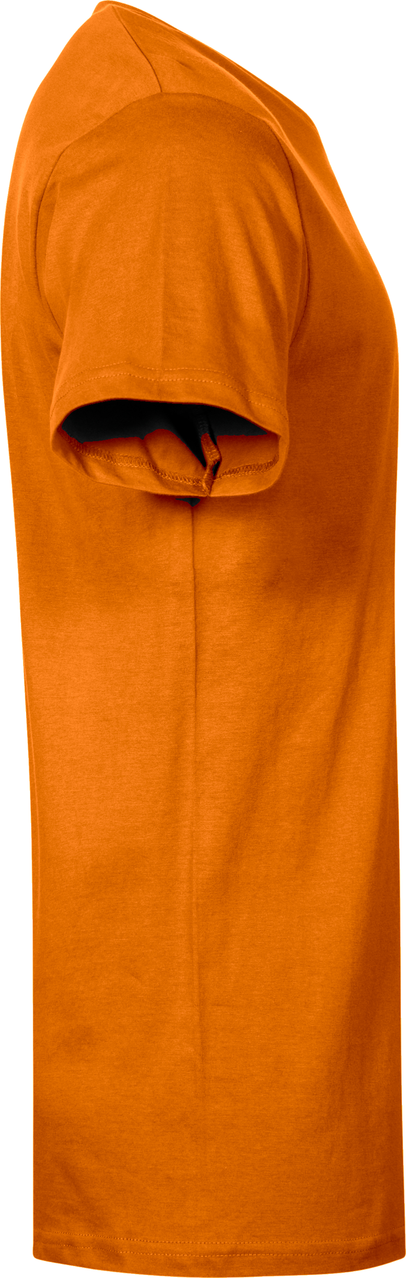 Premium V-Neck-T