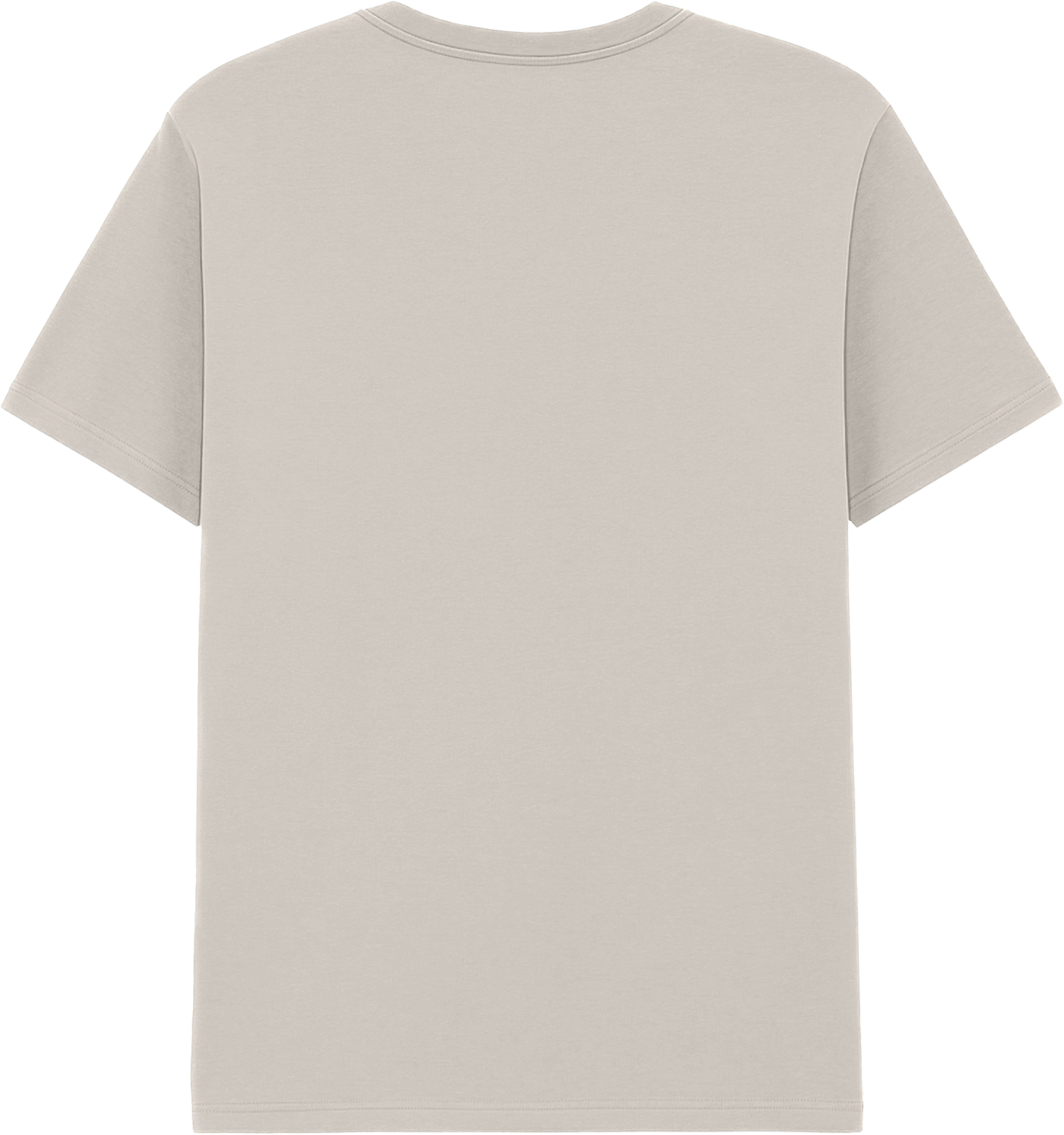 Softstyle® Adult T- Shirt
