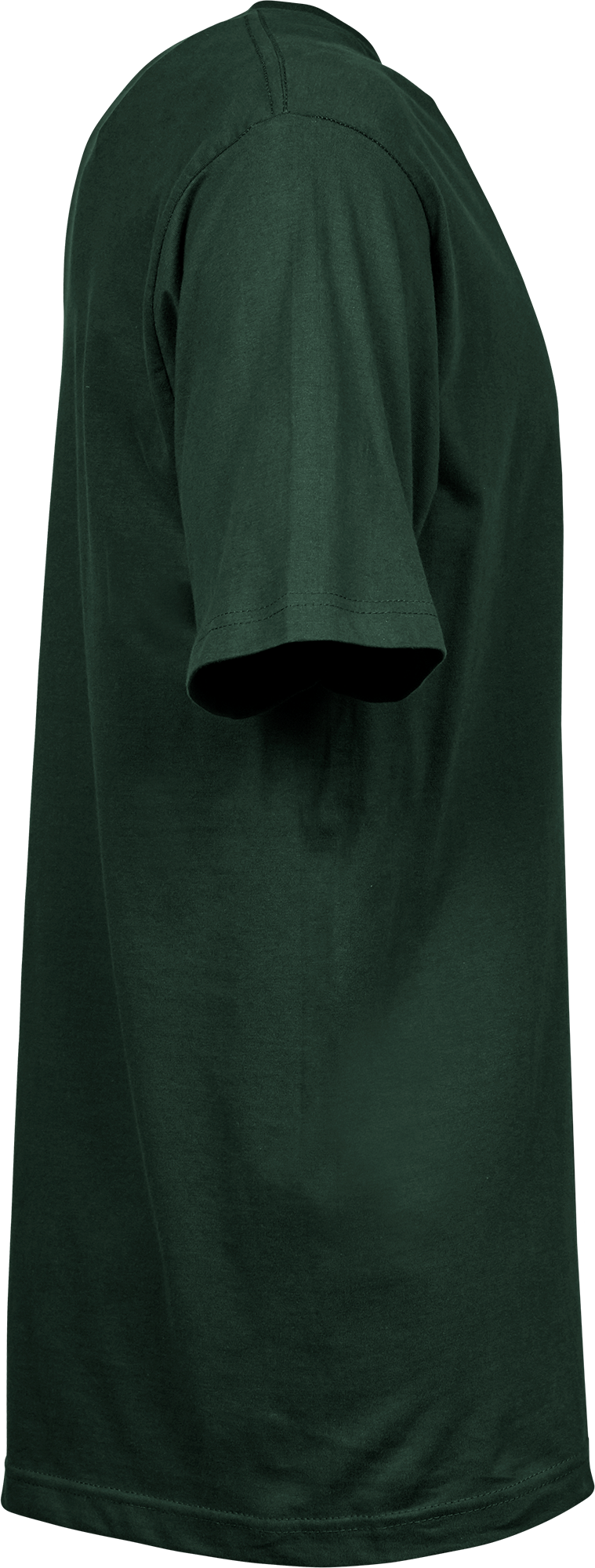 Men´s Sof Tee