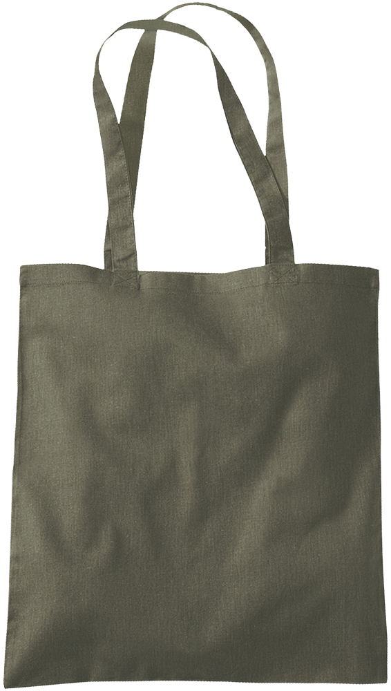 Bag For Life - Long Handles