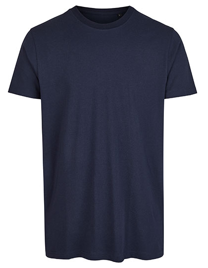 my pure mate - Unisex Tee