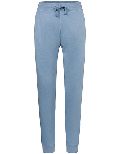 Men's Authentic Jog Pants