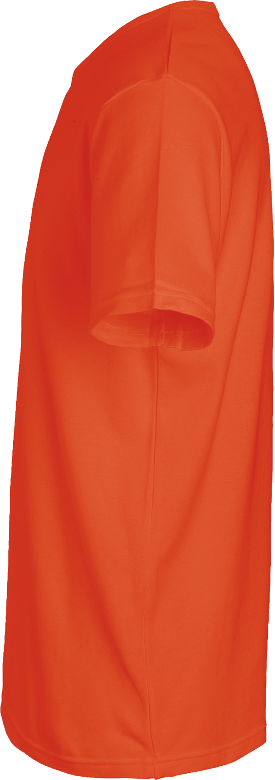 Men´s Classic T-Shirt