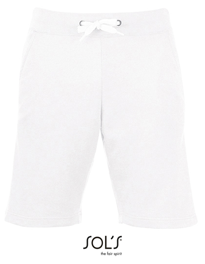 Men´s Short June