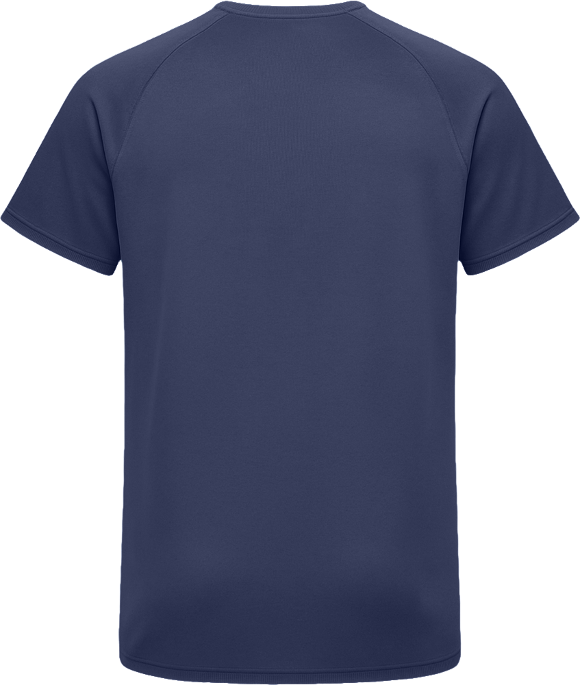 Men´s Sport T-Shirt
