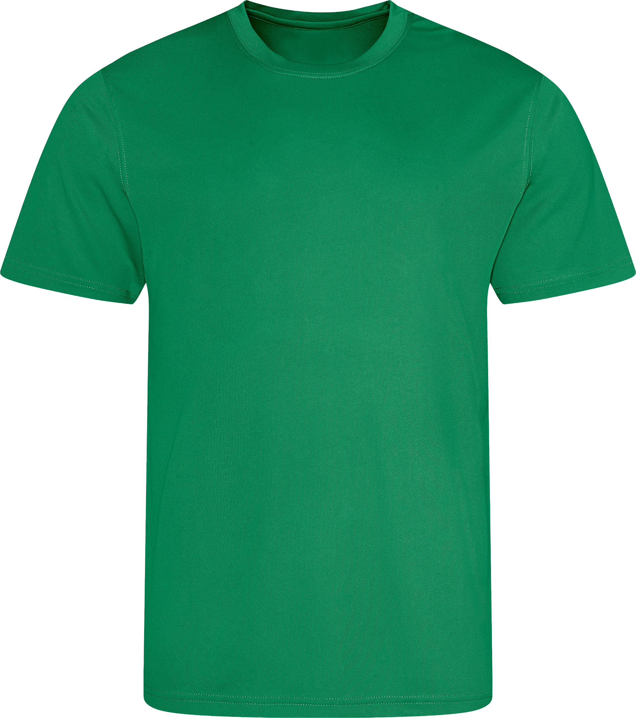 Cool T