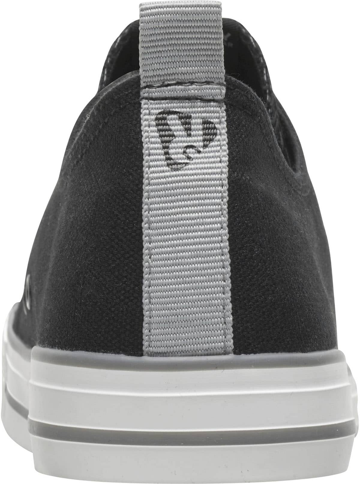 Biles Shoes