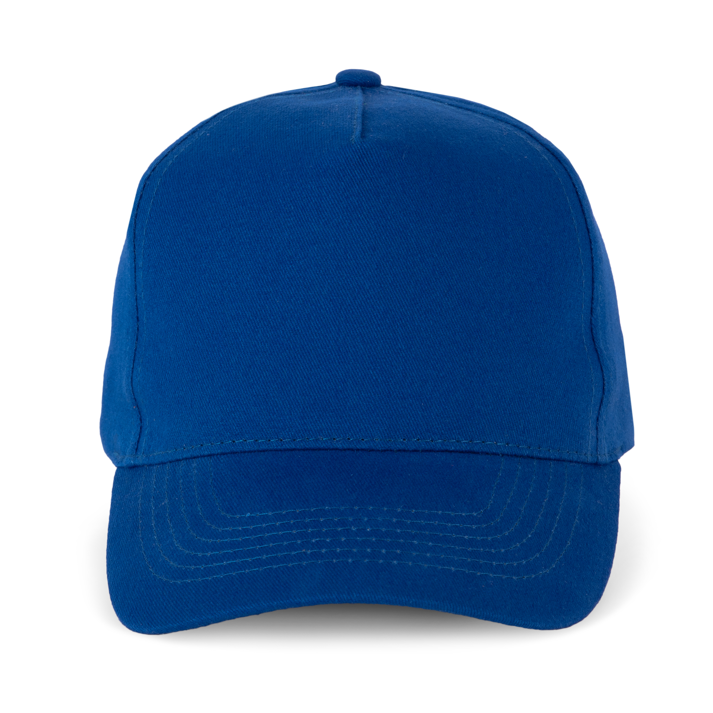 Action II - 5-Panel-Kappe