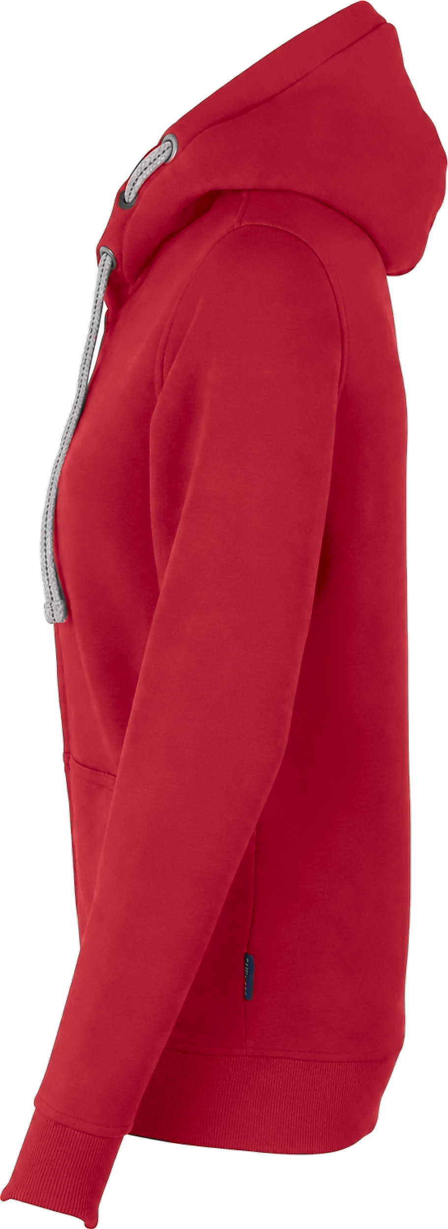 Women´s Hooded Jacket