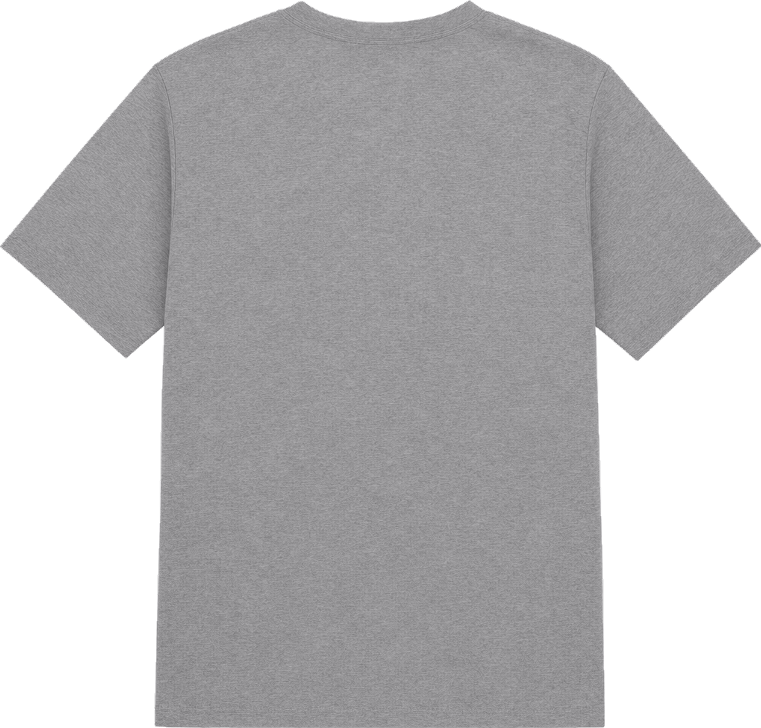 Softstyle® Youth T-Shirt