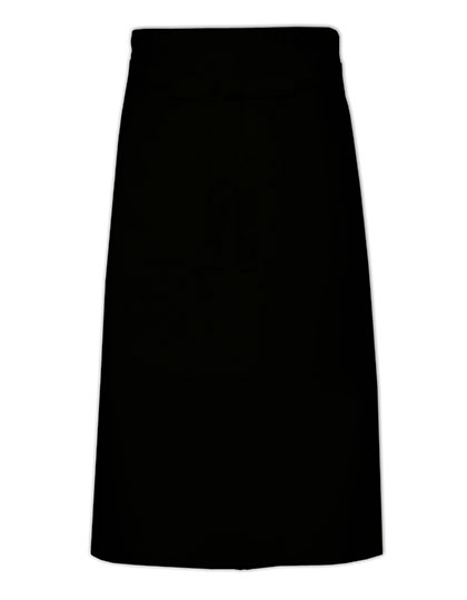 Cook´s Apron XXL