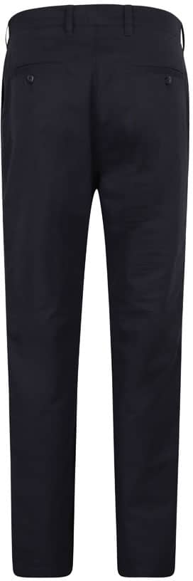 Ladies´ Stretch Chino
