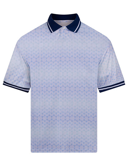 Retro Sports Jersey