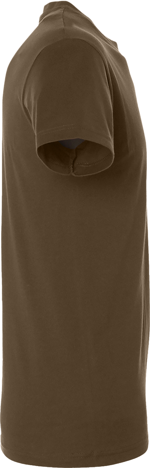 Regent T-Shirt 150
