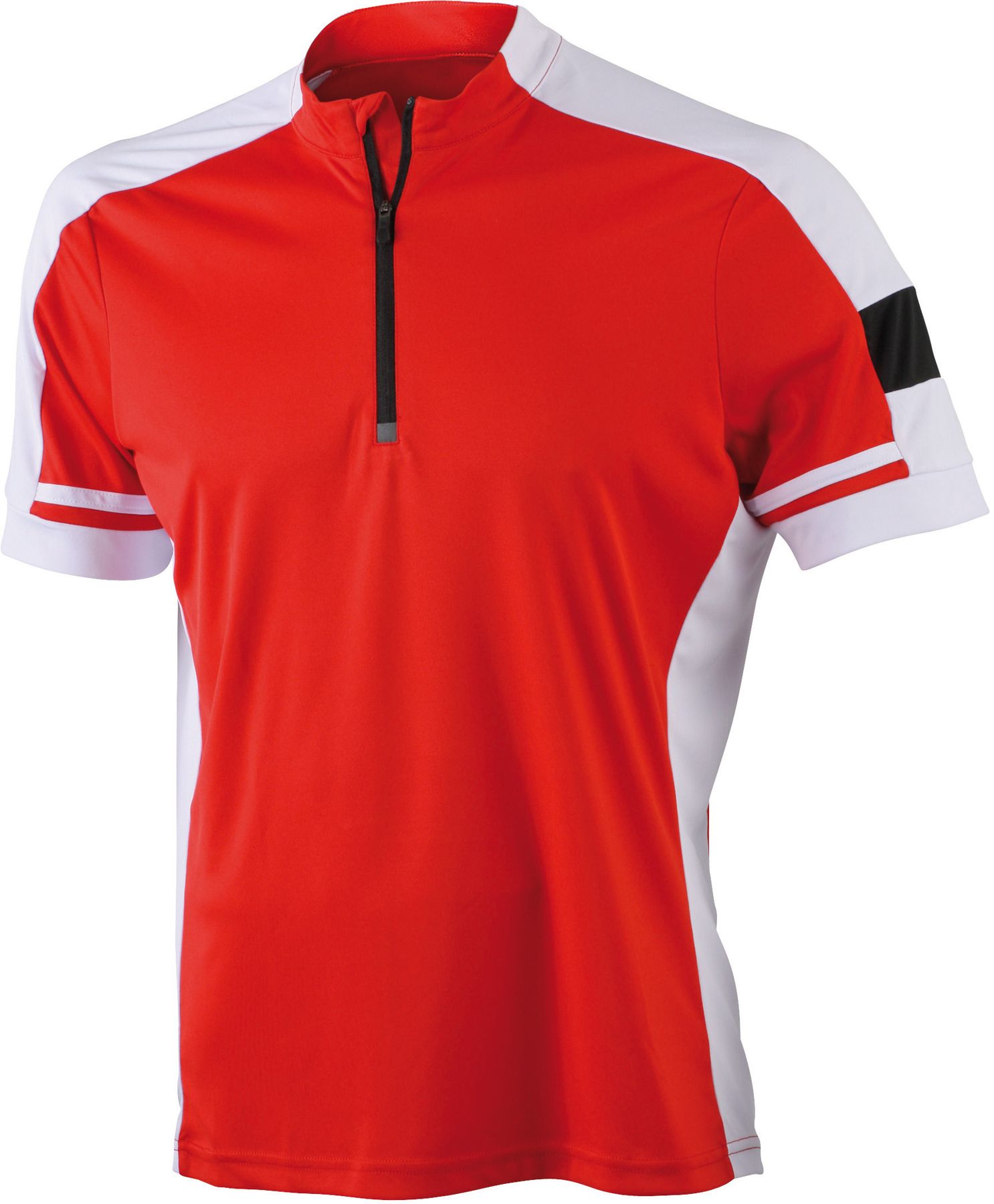 Men´s Bike-T Half Zip