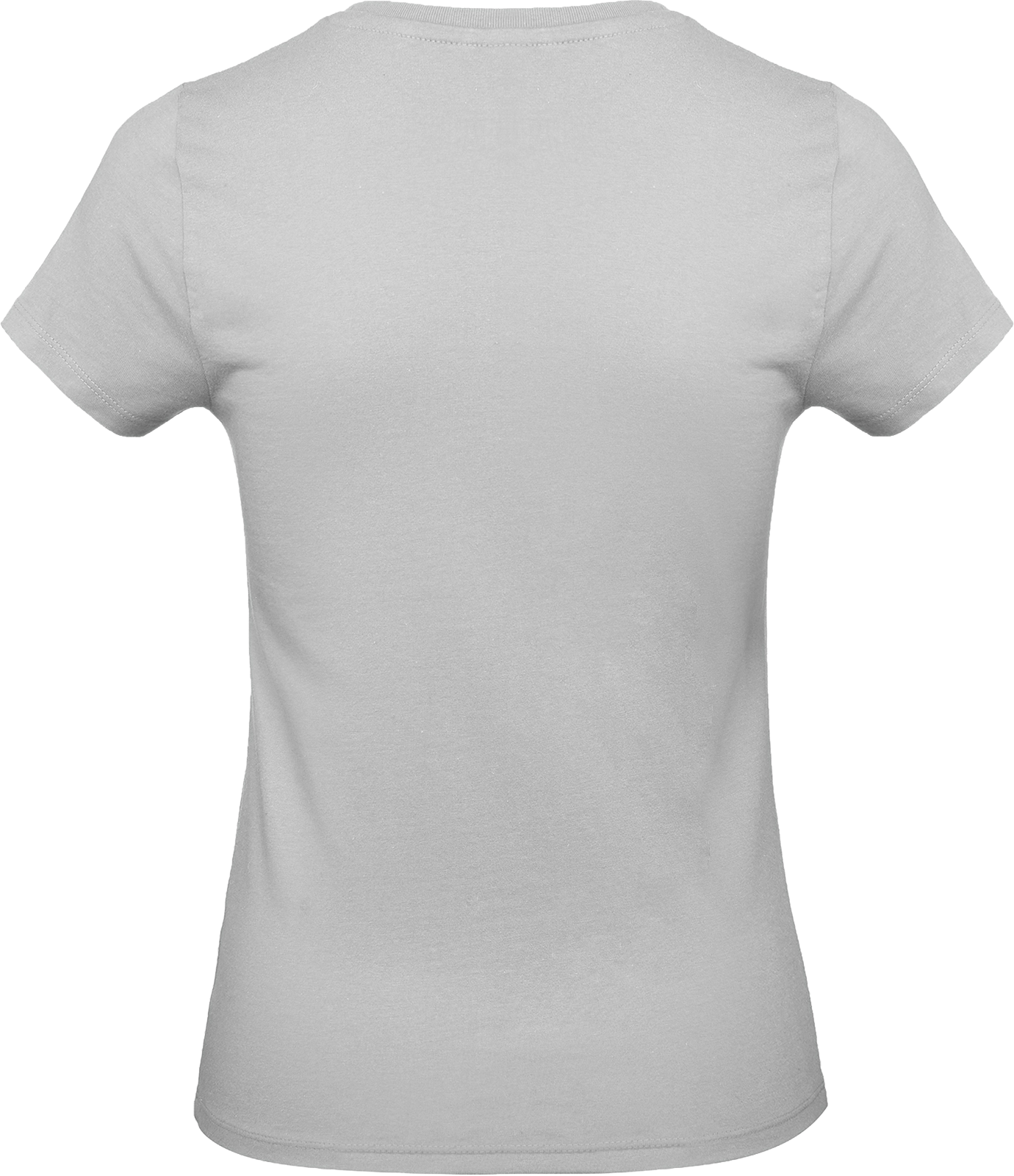 Women´s T-Shirt #E190