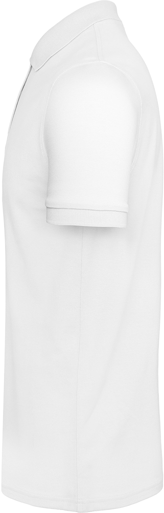 Inspire Polo /Men_°