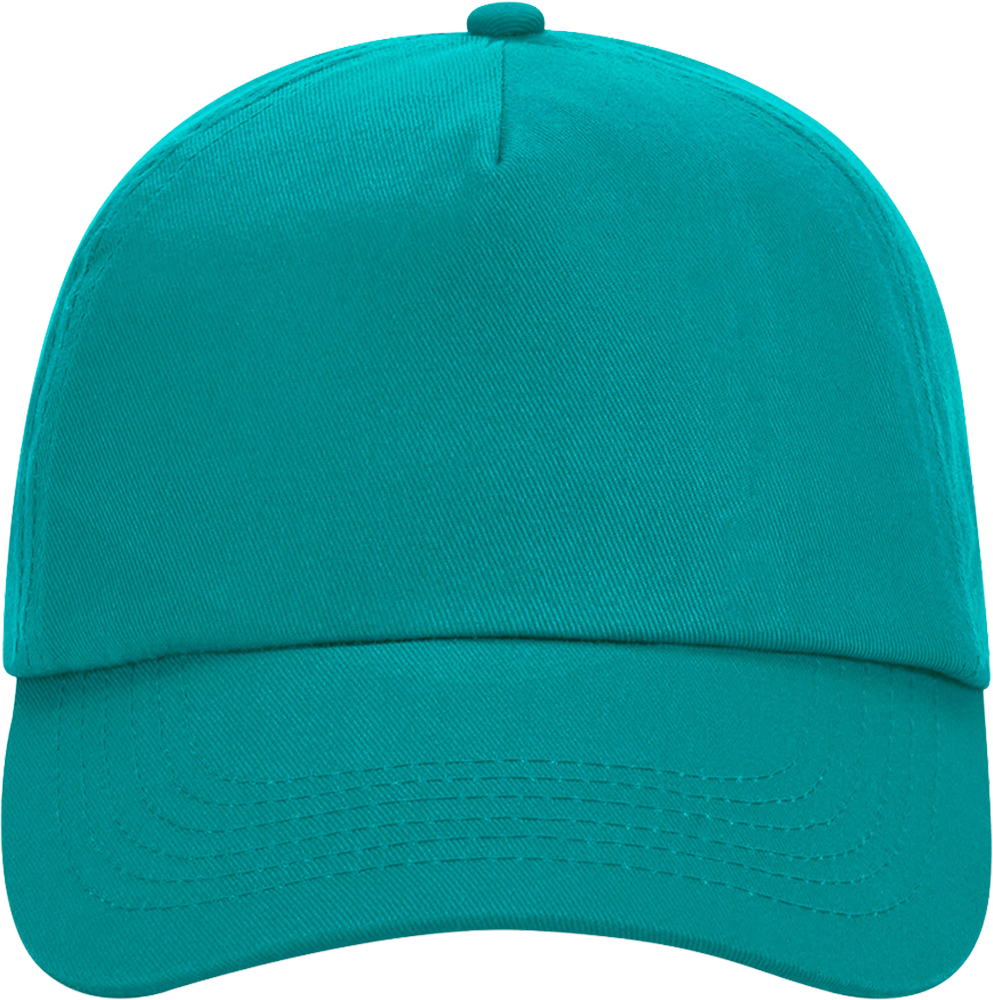 Original 5 Panel Cap