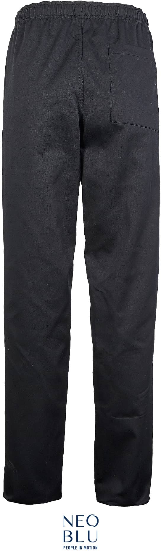 Chef Trousers Edmond