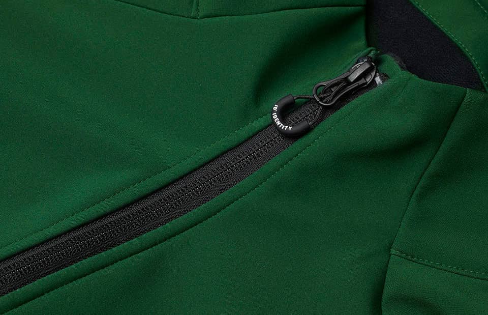 CORE Soft Shell-Jacke für Damen