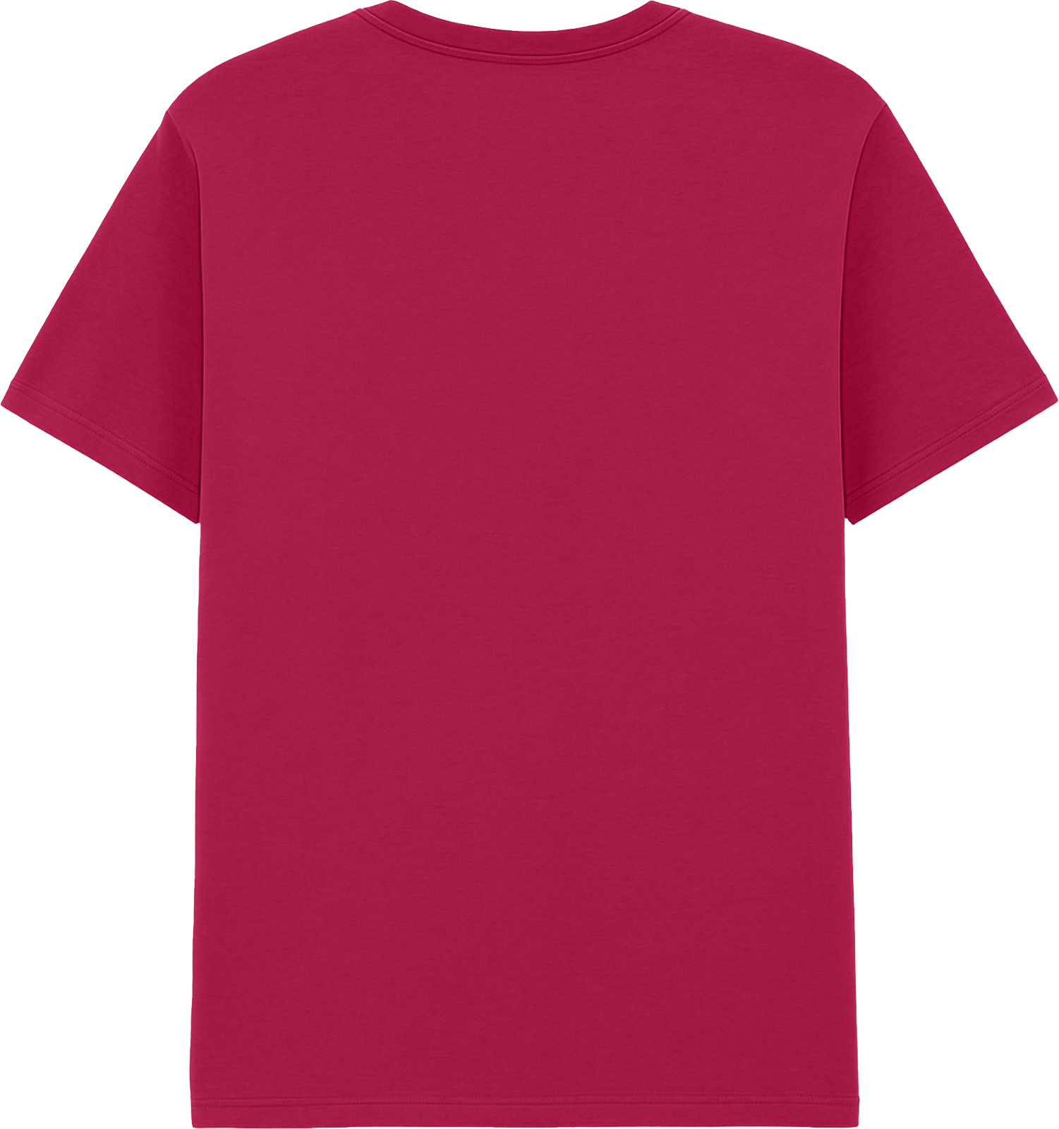 Softstyle® Adult T- Shirt