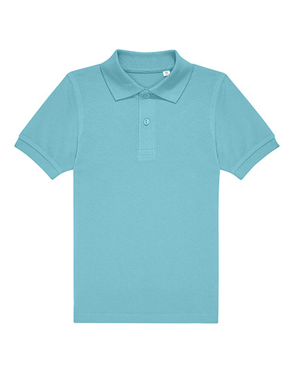 Kids My Polo 180