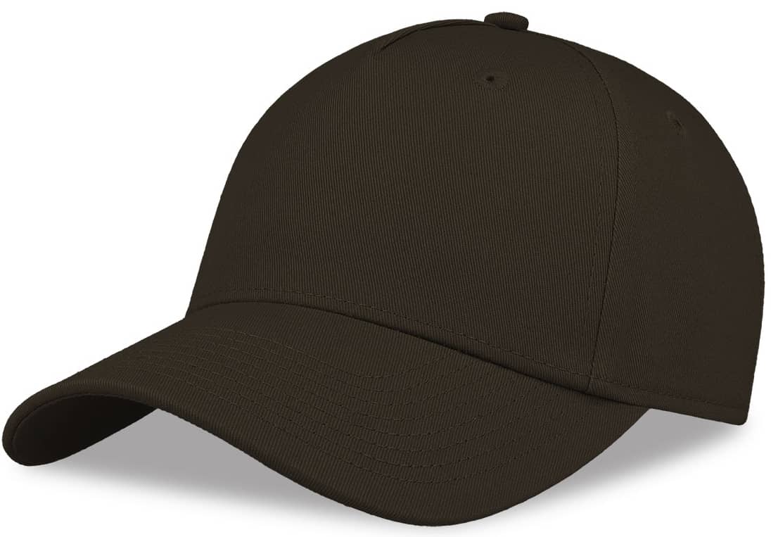 Shot-S Cap
