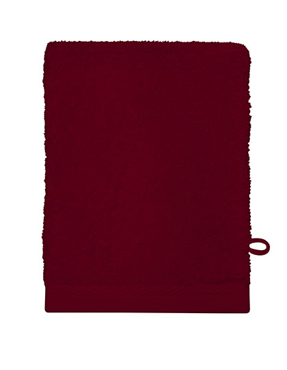 Classic Washcloth