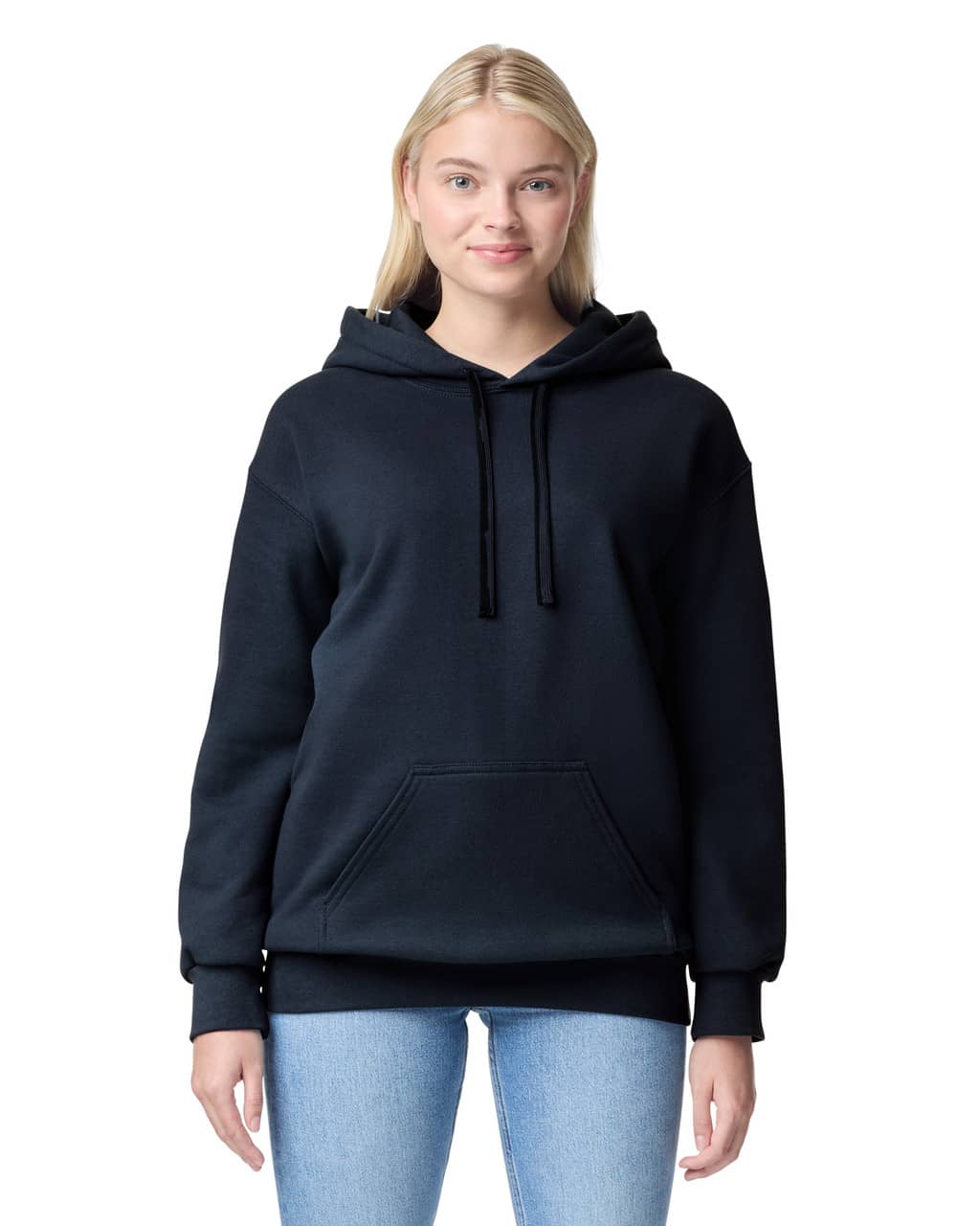 Hammer Maxweight Adult Hooded Sweatshirt