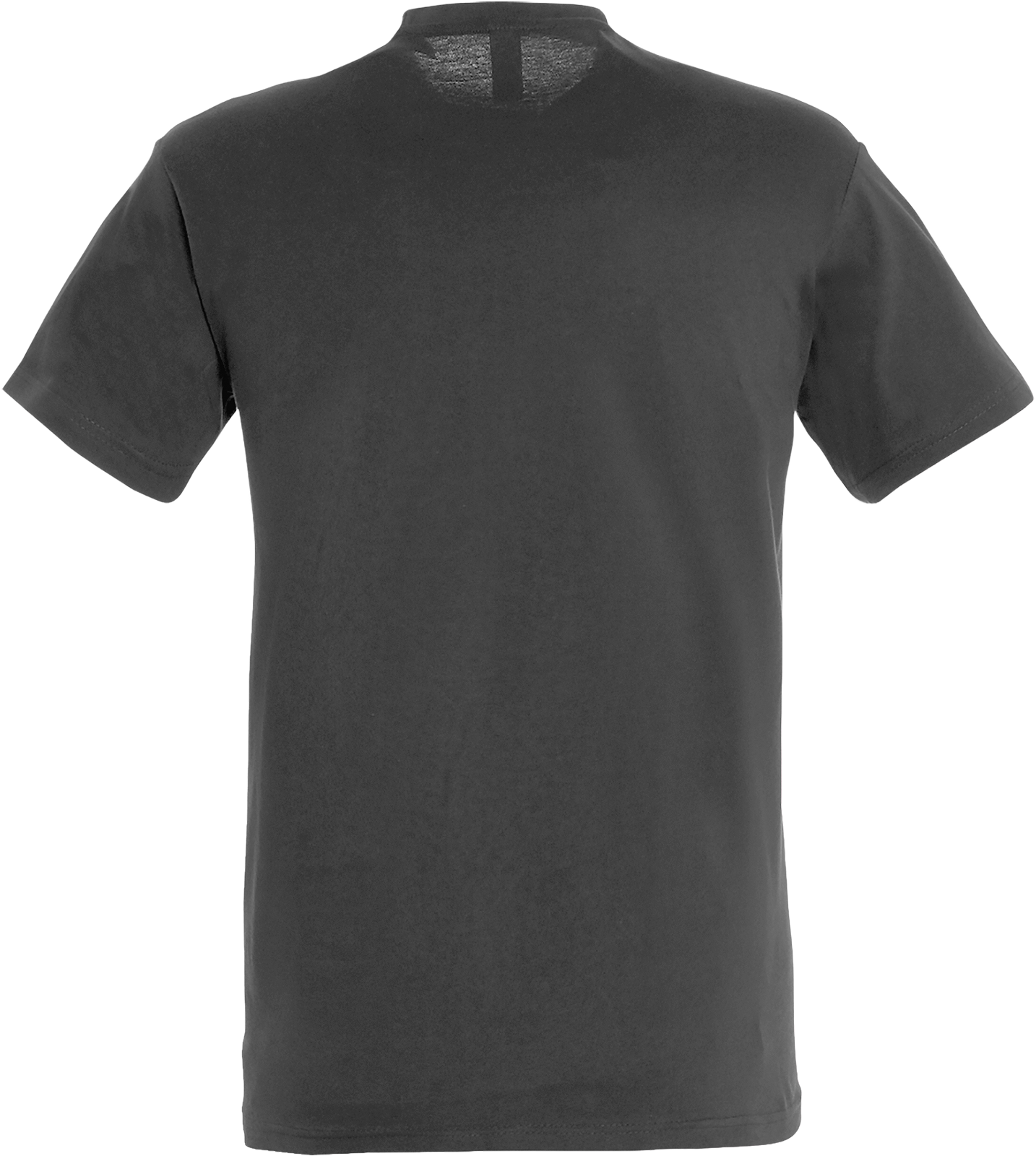 Regent T-Shirt 150