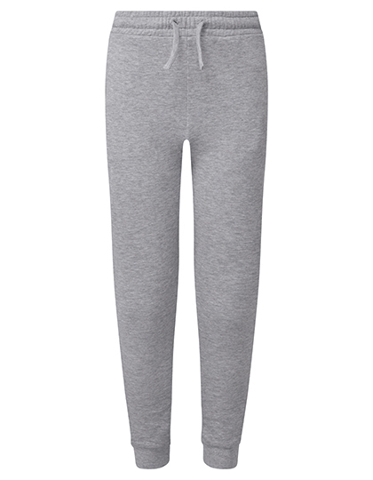 Kids Recycled Joggers