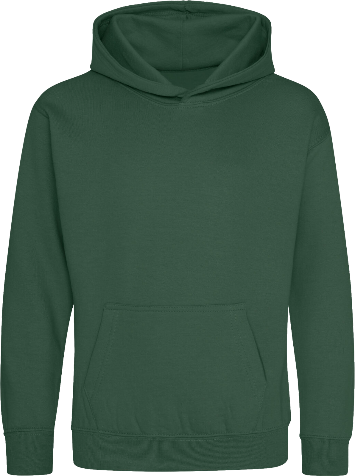 Kids´ Hoodie