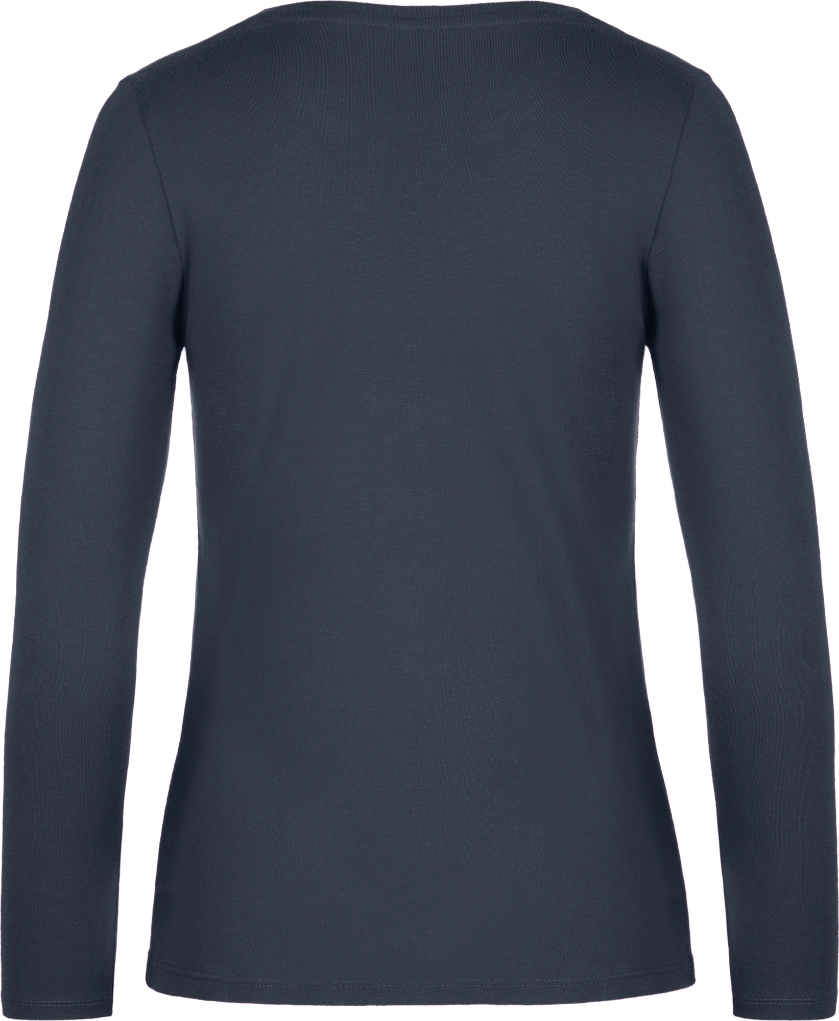 Women´s T-Shirt #E190 Long Sleeve
