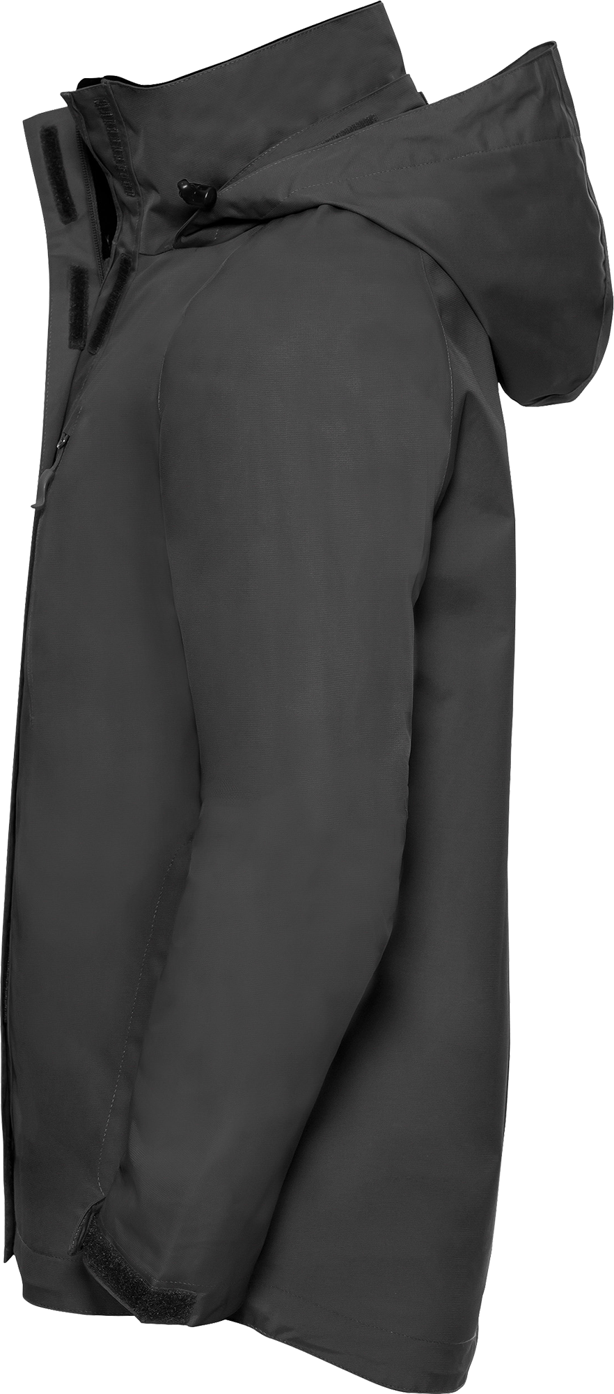Men´s Hydraplus 2000 Jacket