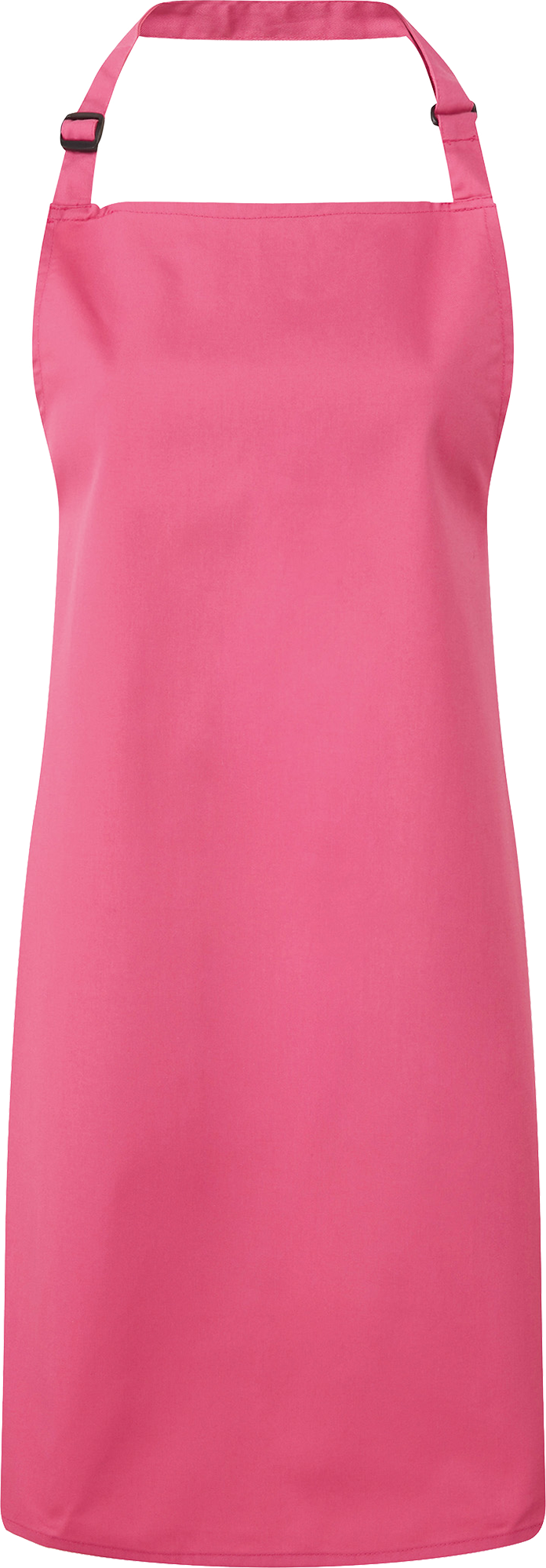 Colours Collection Bib Apron