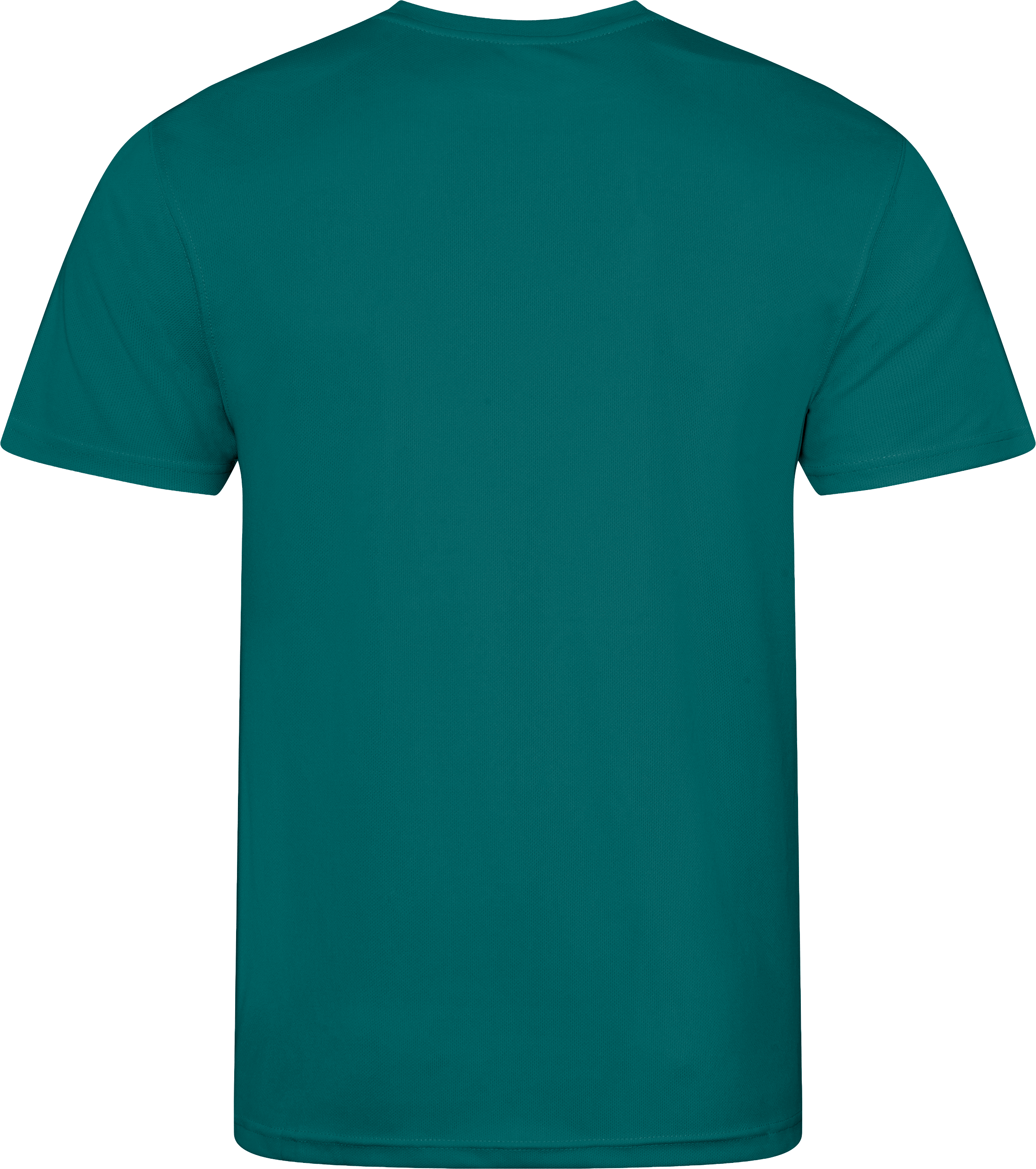 Cool T