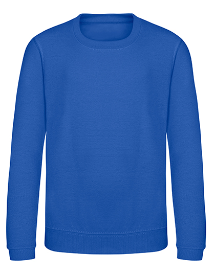 Kids´ AWDis Sweat