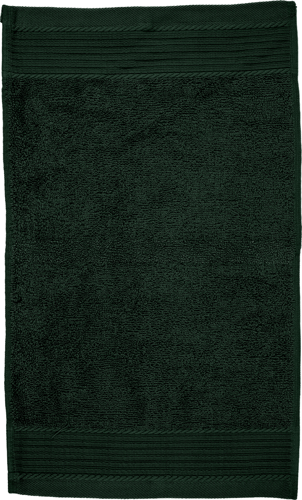 Classic Guest Towel