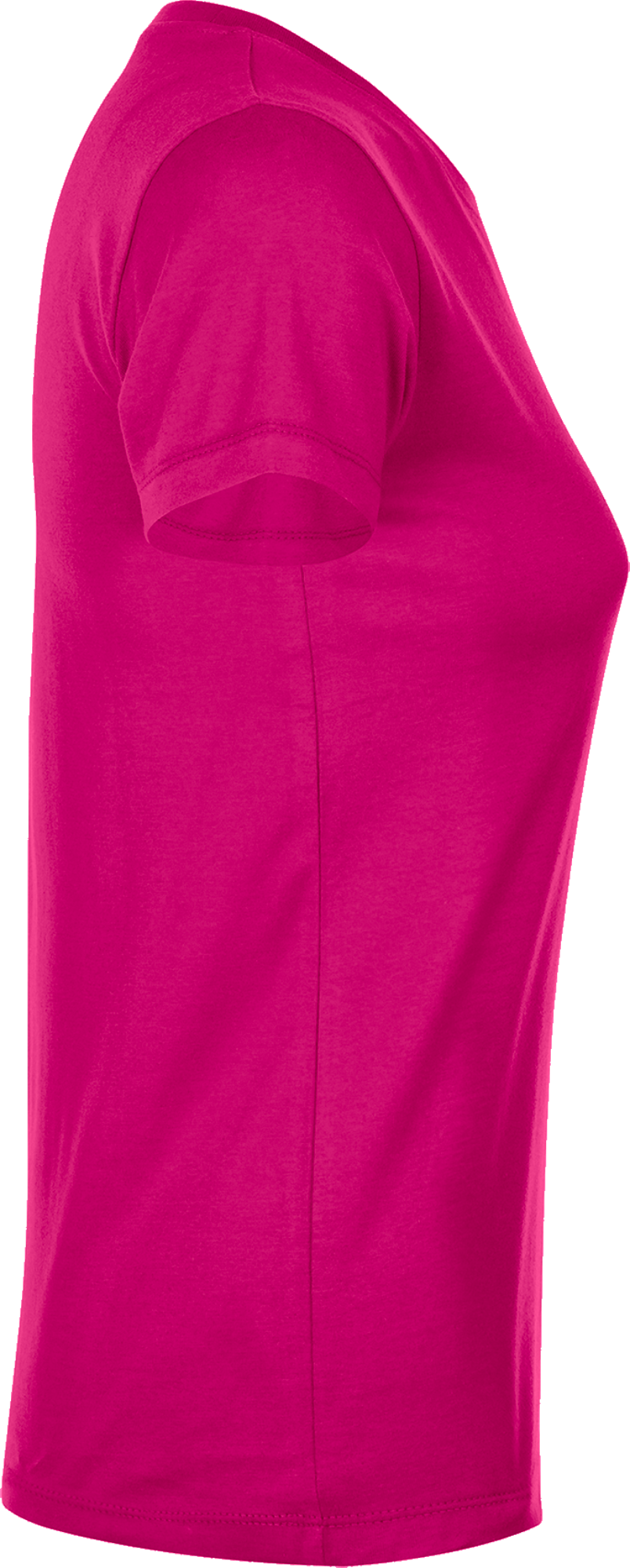 Women´s Regent T-Shirt