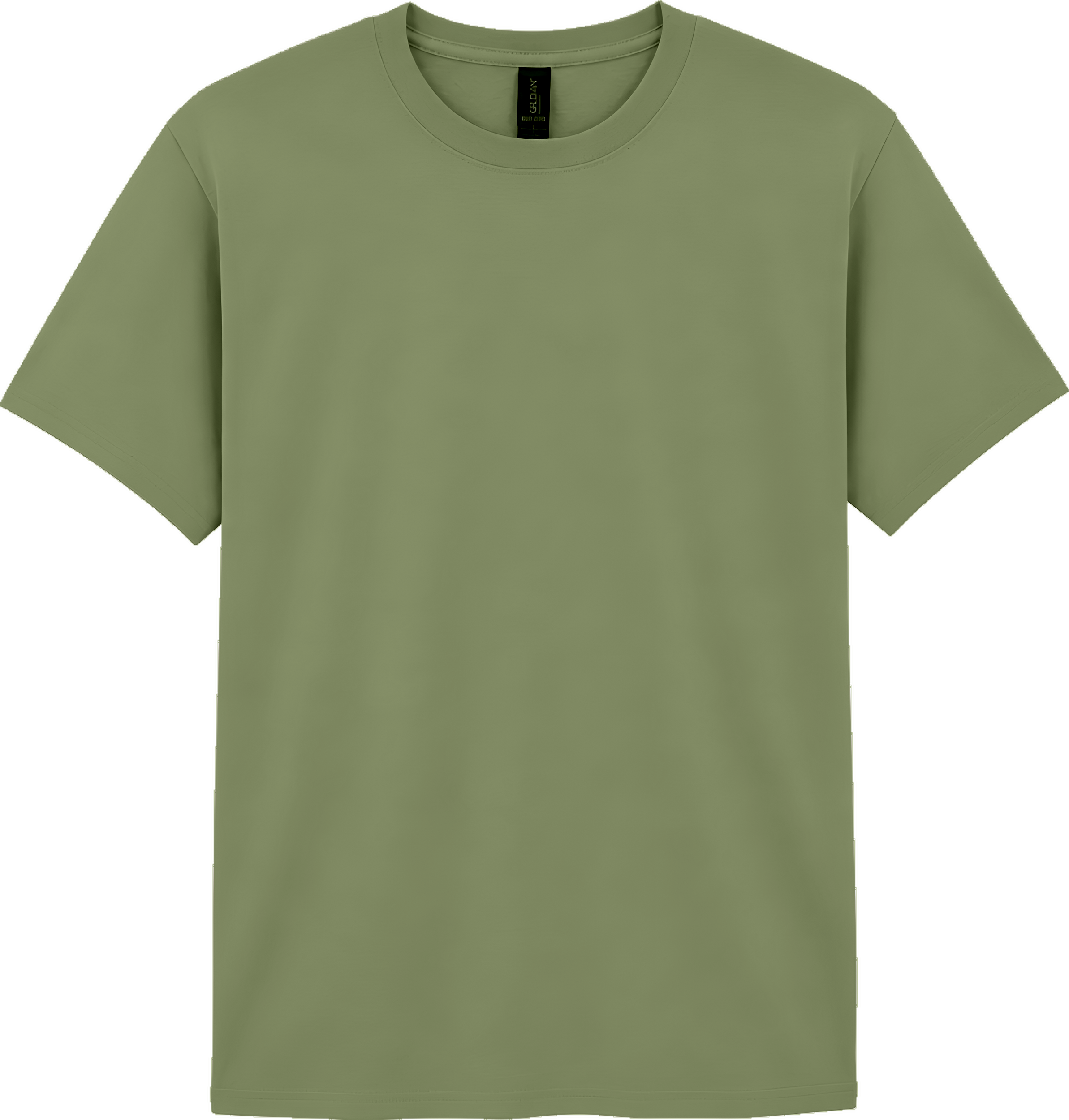 Heavy Cotton™ Youth T-Shirt