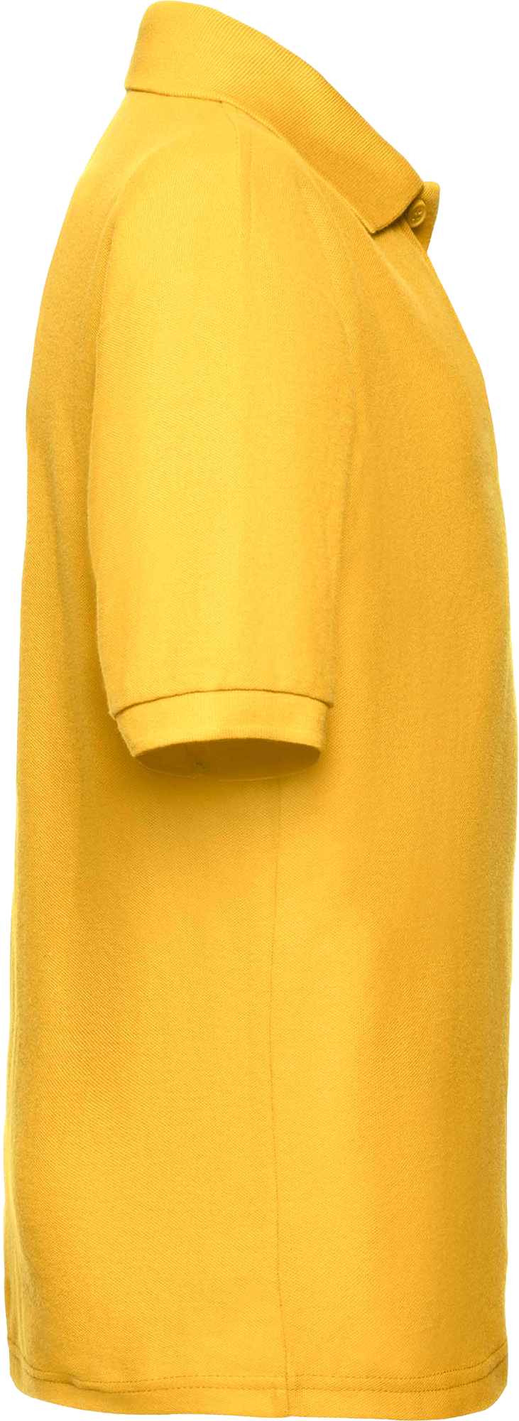 Kids´ 65/35 Polo