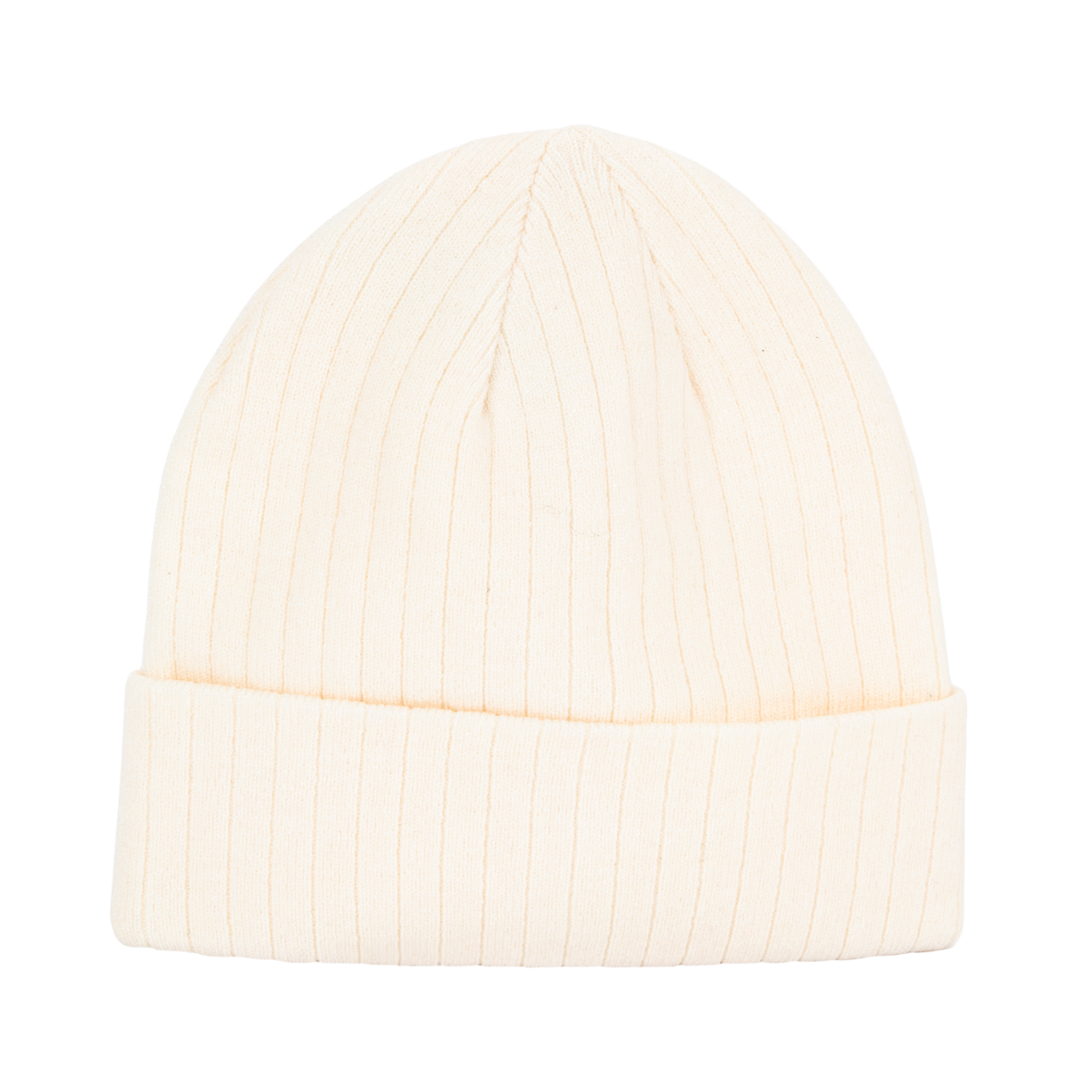 Strickmütze - K-up Gold Label