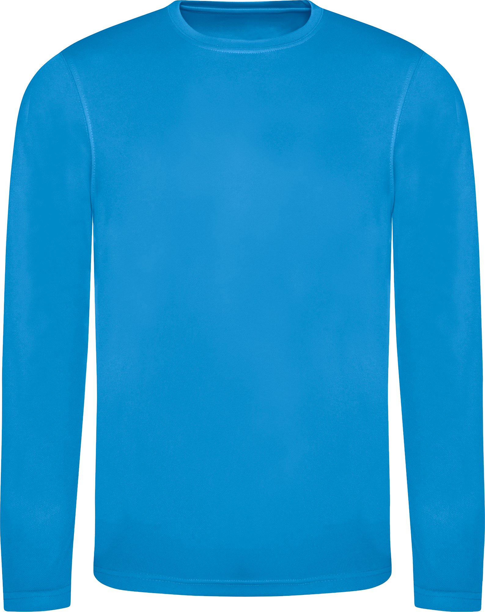 Long Sleeve Cool T