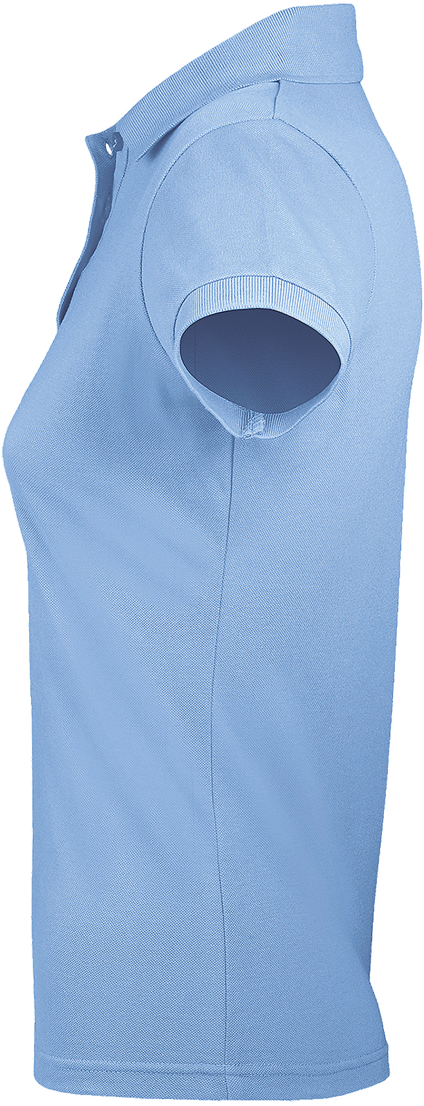 Women´s Polo Shirt Prime