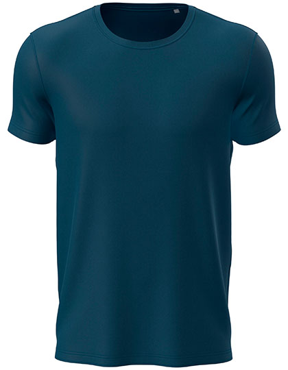 Sports-T