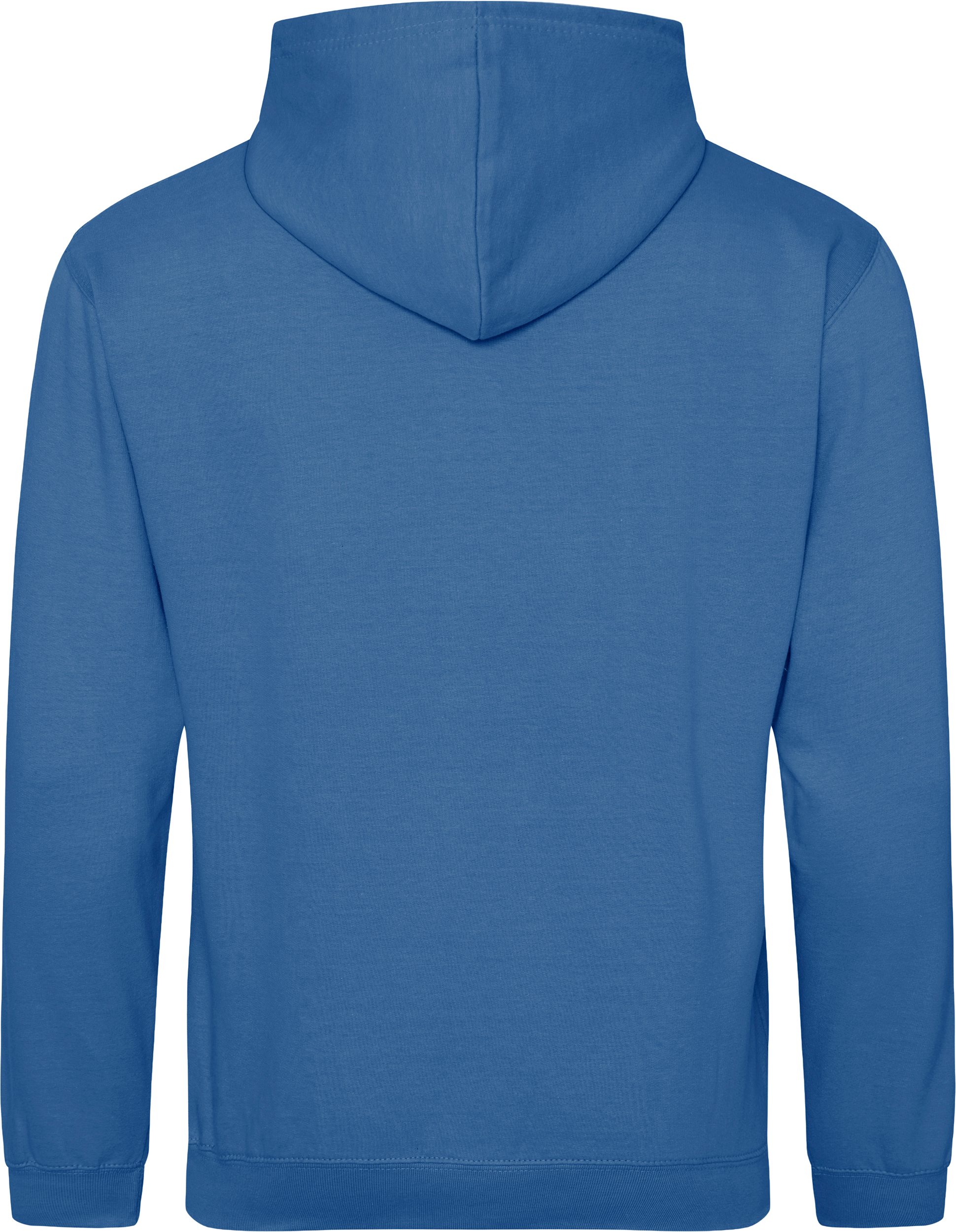 College Hoodie