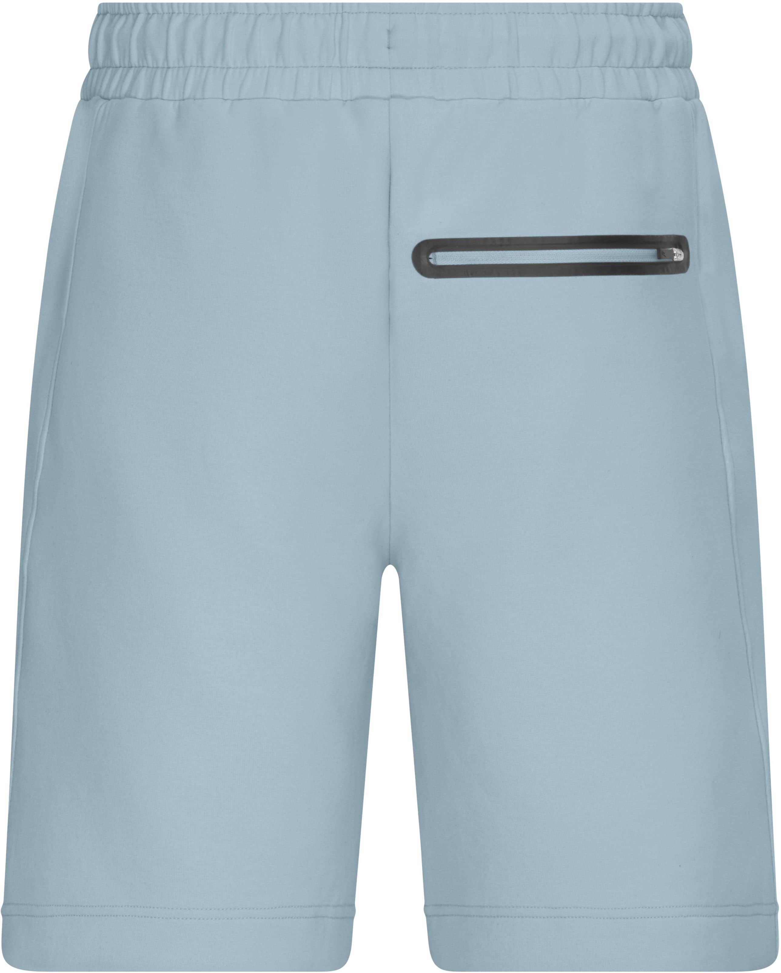 Men´s Shorts Interlock