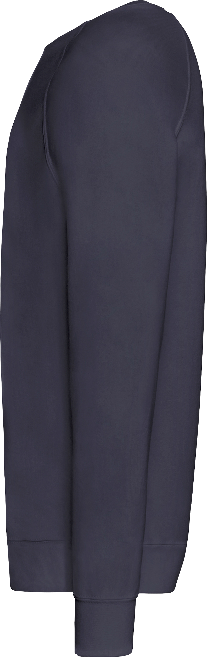 Lightweight Raglan Sweat