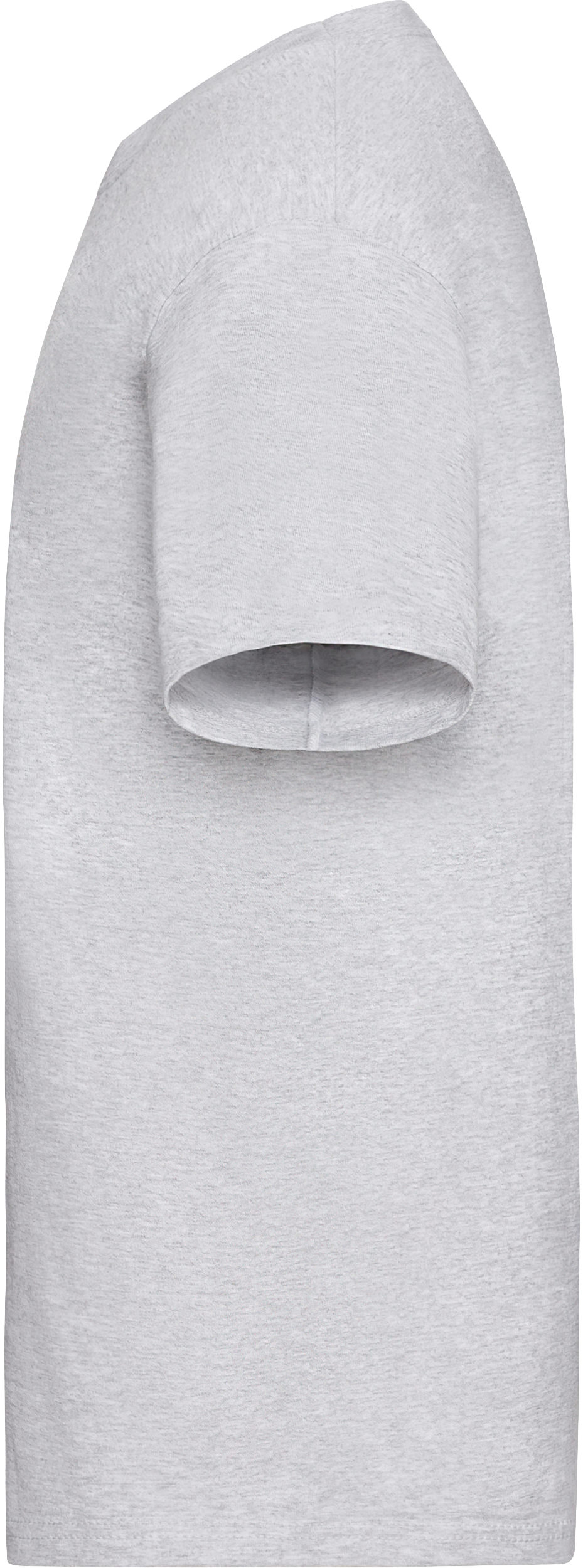 Heavy Cotton T