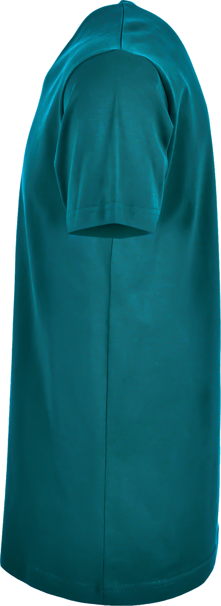 T-Shirt Round Neck